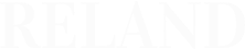 Svarndevelopment