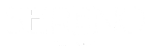 Sereno Logo