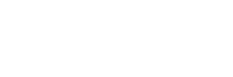 sereno logo 210x70