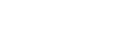 sereno logo 210x70